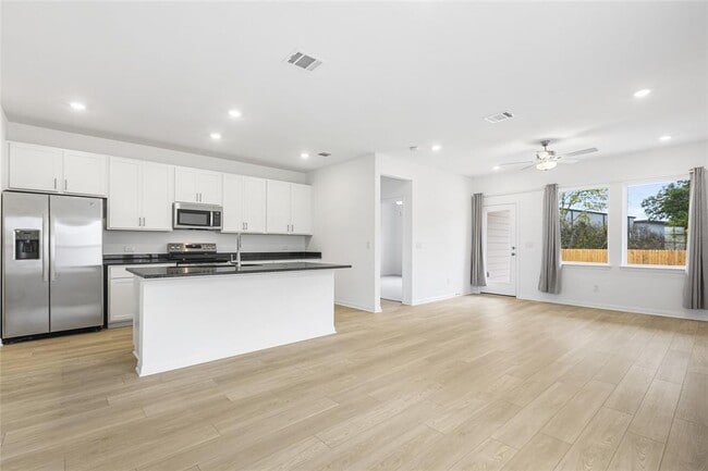 Foto del edificio - 701 Unakite Trl