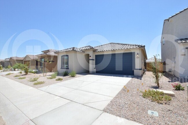Foto del edificio - 18233 N Cypress Ln