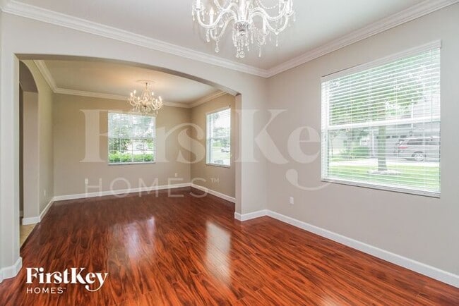 Building Photo - 4618 Coppola Dr