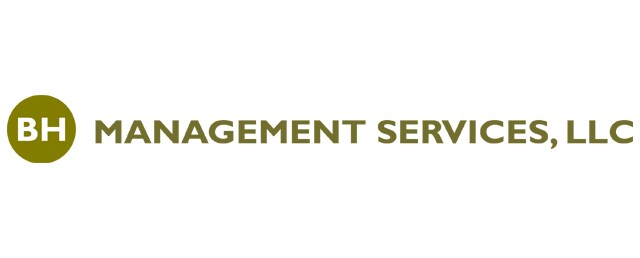BH Management Services LLC