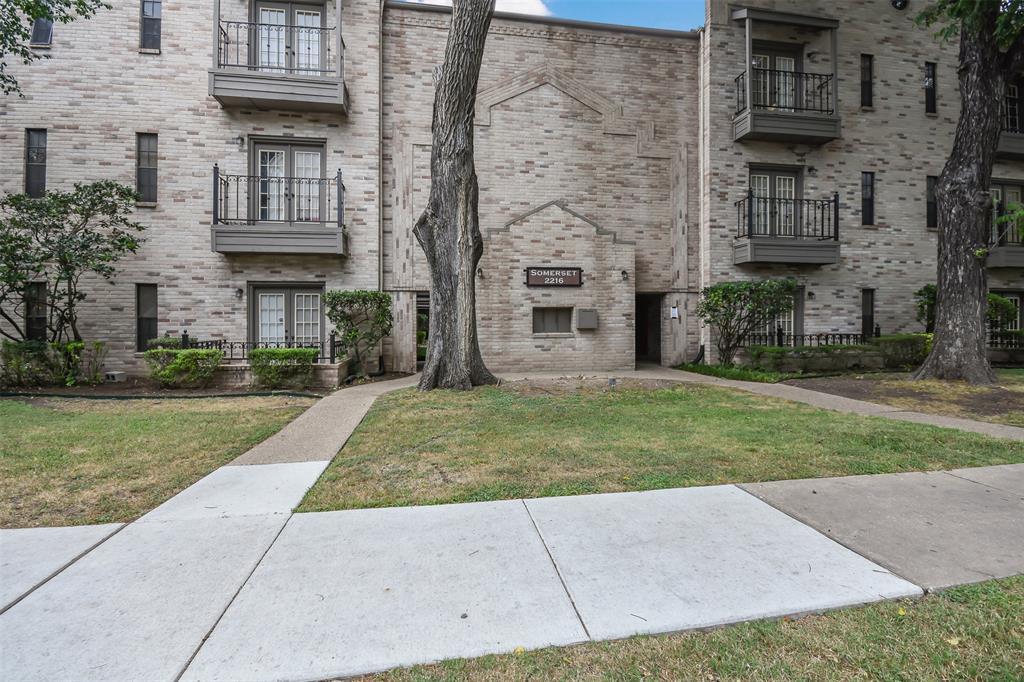 Primary Photo - 2216 San Gabriel St
