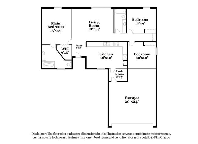 Foto del edificio - 627 Cotulla Dr