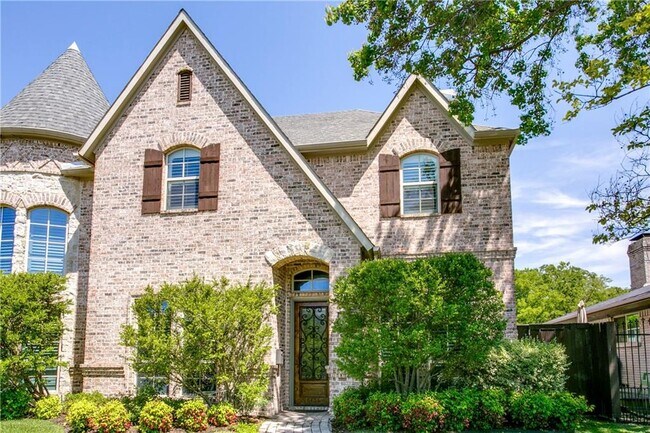 Building Photo - 6405 Del Norte Ln