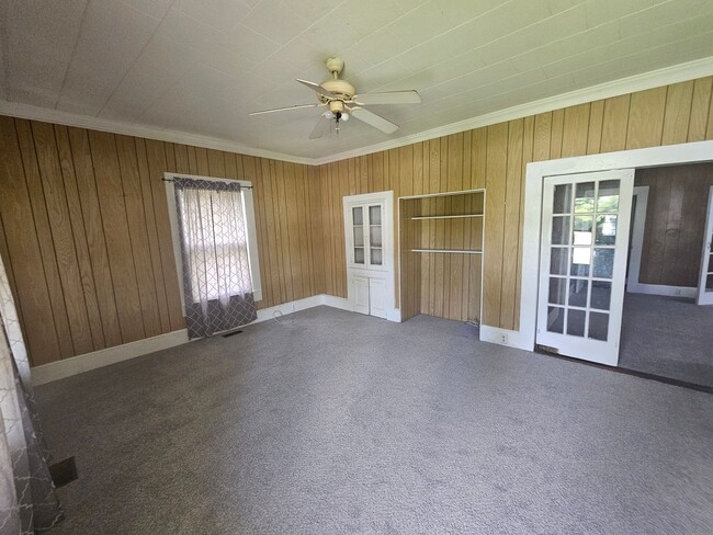 Building Photo - 3829 Stevens St