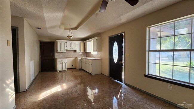 Foto del edificio - 11 Oak St