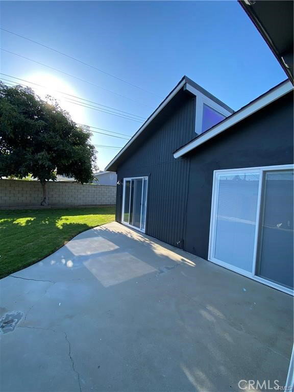 Building Photo - 16131 Warren Ln