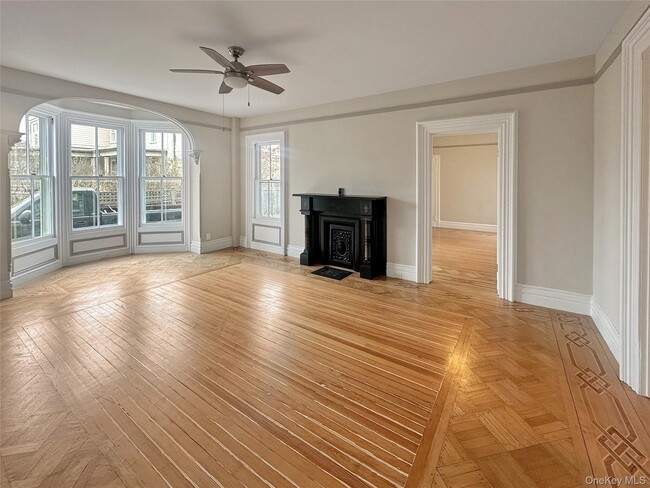 Foto del edificio - 611 Main St