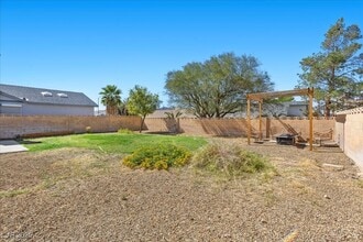 Building Photo - 720 Skipjack Dr