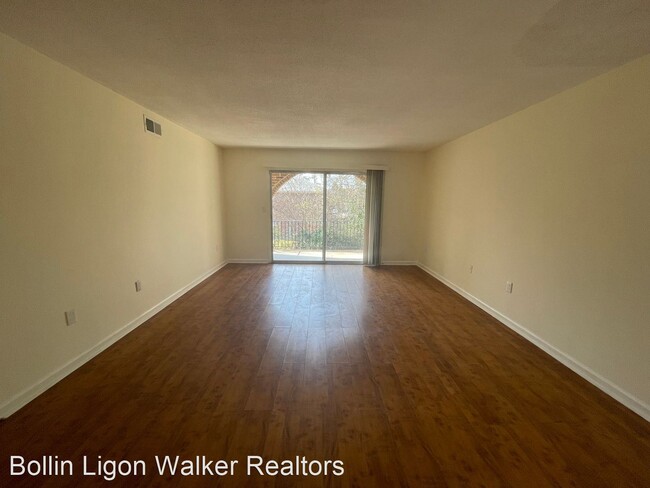 Building Photo - 2 br, 2 bath House - 5516 Lakeshore Drive ...
