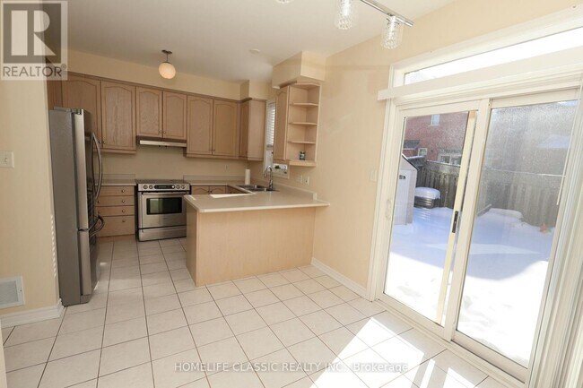 Photo du bâtiment - 41 Chelton Dr