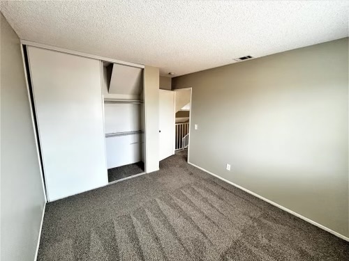 Foto del edificio - 7363 Lime Ave
