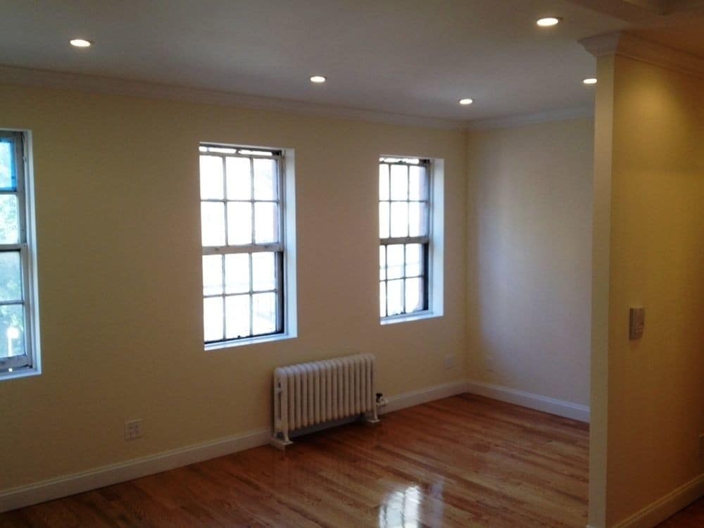 Primary Photo - 106 Greenwich Ave