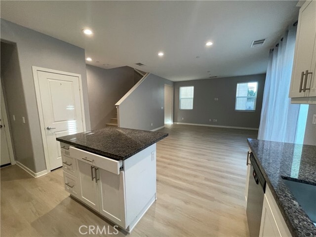 Building Photo - 7002 Silverado St