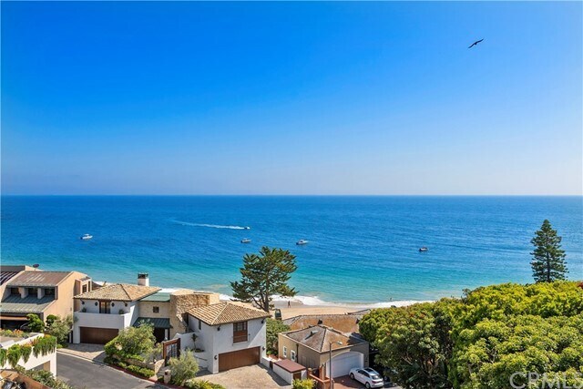 Building Photo - 111 Emerald Bay
