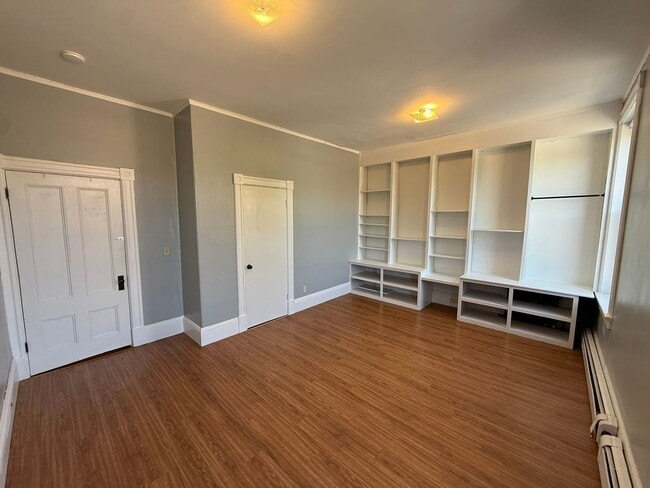 Photo - 61A-63A Main Street Apartment