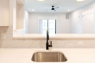 Interior Photo - SoHo at Fanwood Station