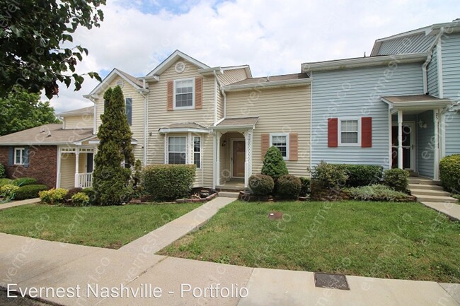 Foto del edificio - 2 br, 1.5 bath House - 24 Rolling Meadows Dr