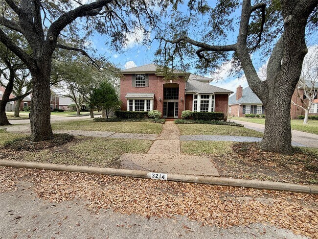 Foto del edificio - 3214 Explorer Cove