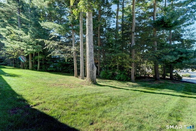 Building Photo - 46 Samuel Ln