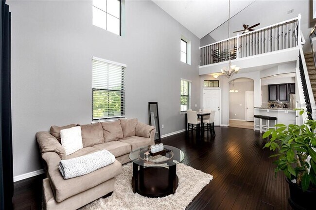 Foto del edificio - 5186 Bay Isle Cir