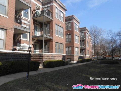 Primary Photo - 533 Clara Ave