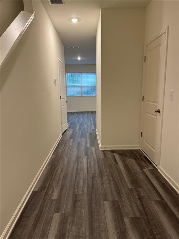 Building Photo - 306 Rydal Wy