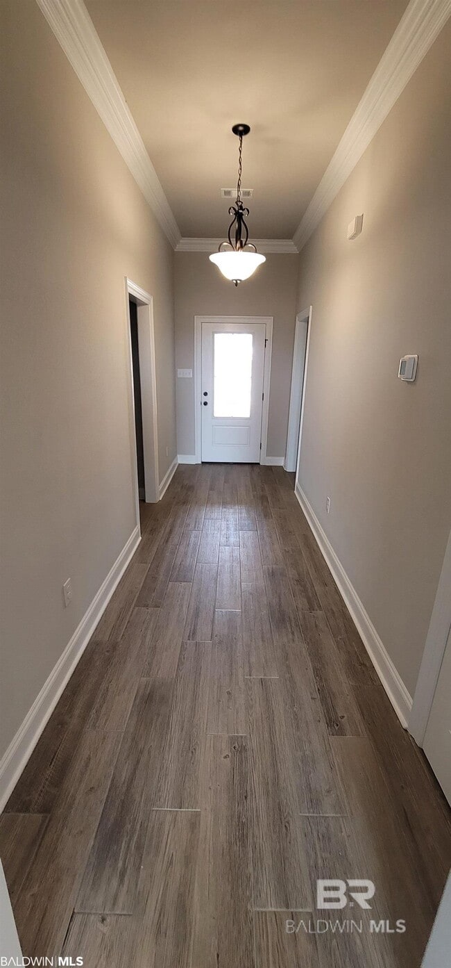 Foto del edificio - 1492 Fenton Cir