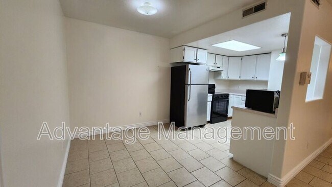 Foto del edificio - 1268 W 1480 N St