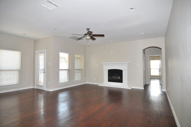 Photo - 6872 Regello Dr Townhome