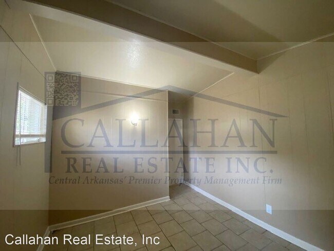Building Photo - 2 br, 1 bath House - 4816 Lynn Lane
