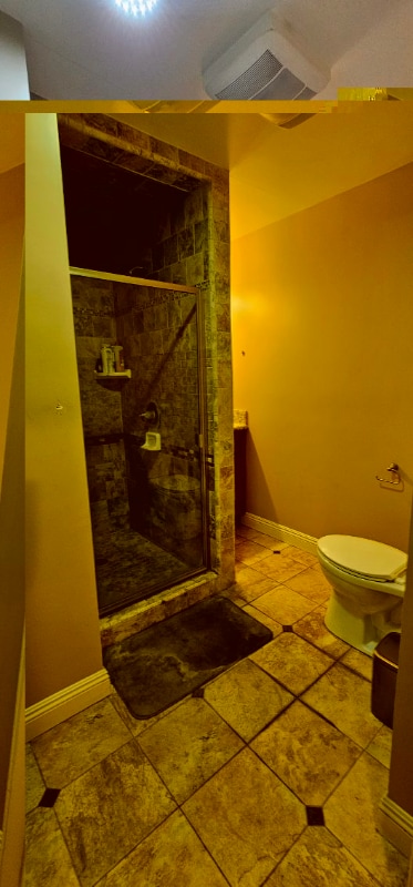 Foto principal - 161 Chestnut St
