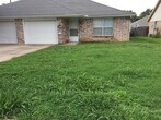 Primary Photo - 1 Holly Dr