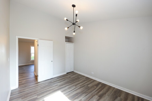 Building Photo - 2291 Bannister Ln