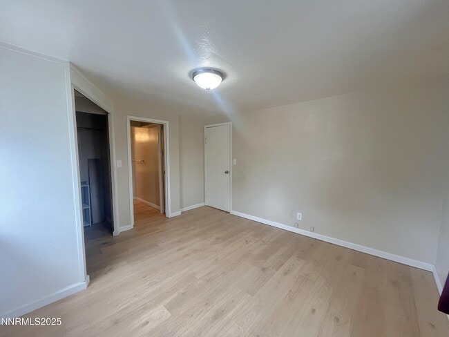 Building Photo - 1539 G St