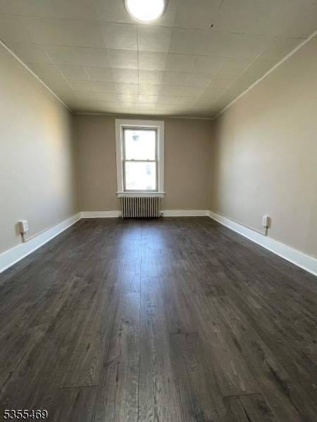 Building Photo - 26 2nd Ave