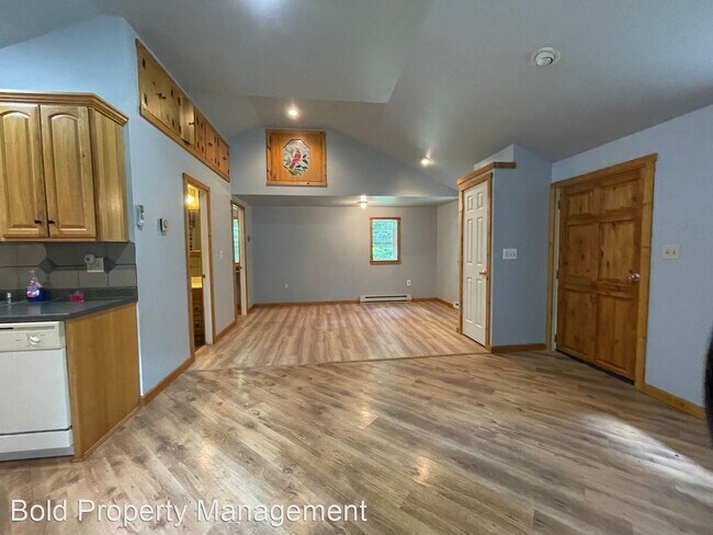 Building Photo - 1 br, 1 bath House - 625 Swopes Valley Rd