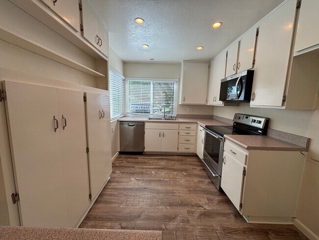 Foto del edificio - Turnkey Comfort in Wildwood