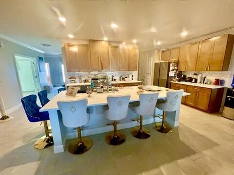 Building Photo - 4980 Lyric Dr