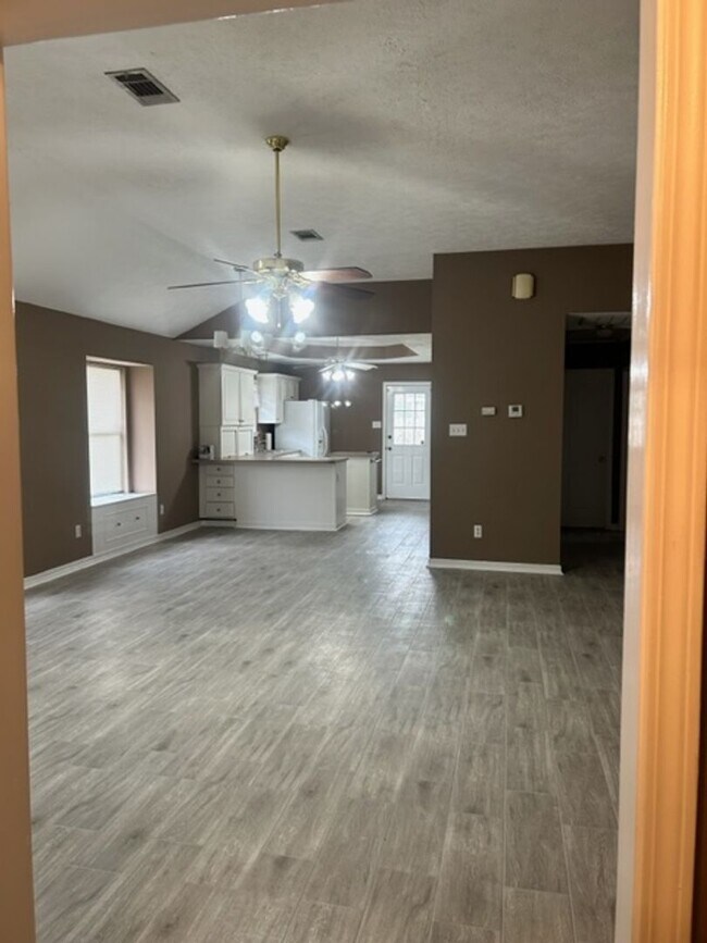 Foto del edificio - 3 Bedroom Metairie Home for Rent