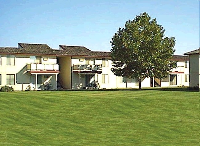 Highlander Apartments Apartments - Kennewick, WA | Apartments.com