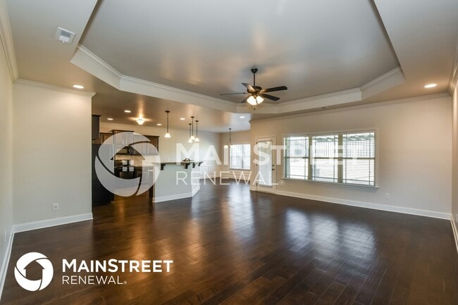 Foto del edificio - 25773 Winterwood Dr