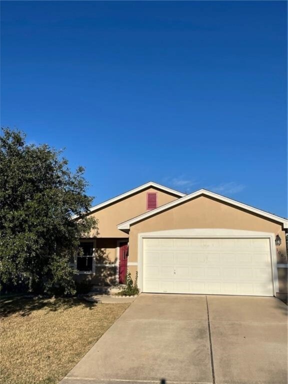 Foto principal - 1002 Terrace Dr