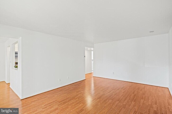 Foto del edificio - 2 Bailiffs Ct