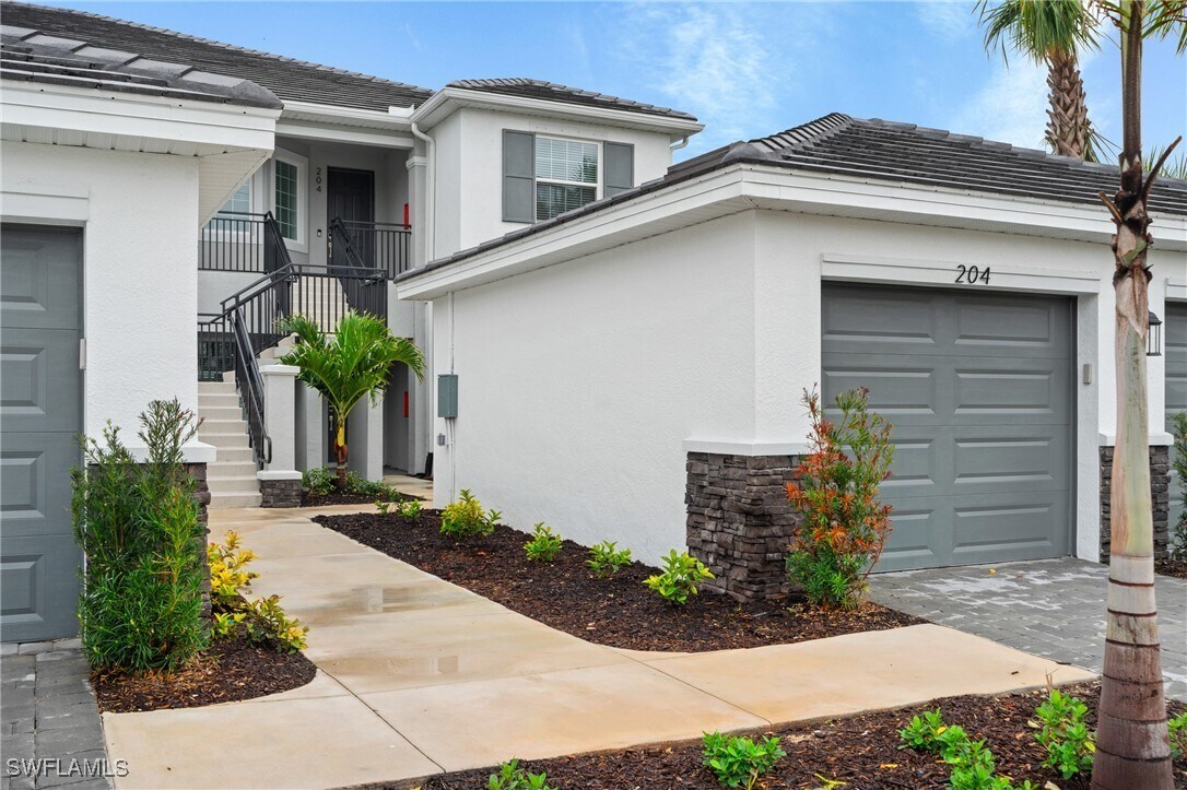 Primary Photo - 11831 Venetian Lagoon Dr