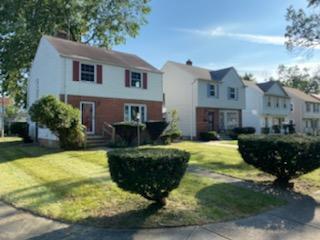 Foto principal - 16816 Stockbridge