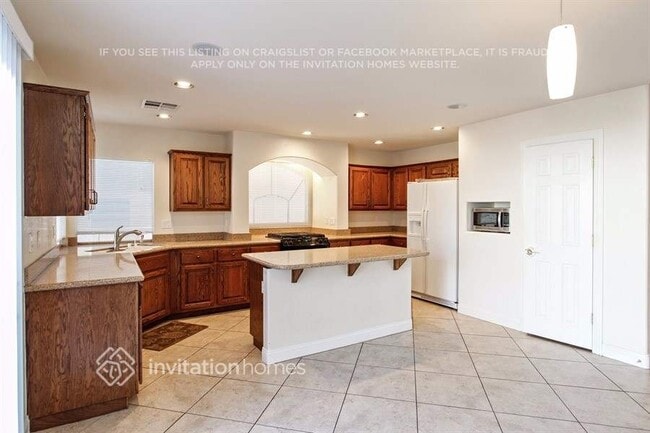 Foto del edificio - 10870 Fishers Island St