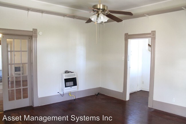 Building Photo - 1 br, 1 bath Apartment - 1710A Bolivar