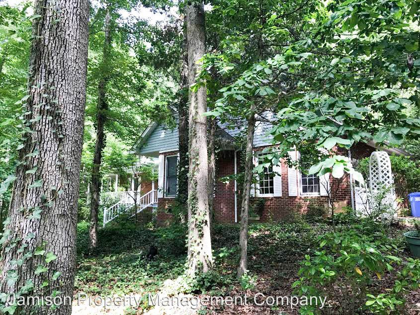 4433 Stryker Dr, Matthews, NC 28104 House for Rent in Matthews, NC