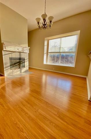 Building Photo - 8408 Catskill Ct