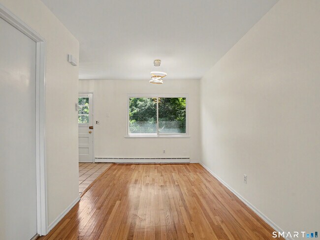 Foto del edificio - 550 Prospect St